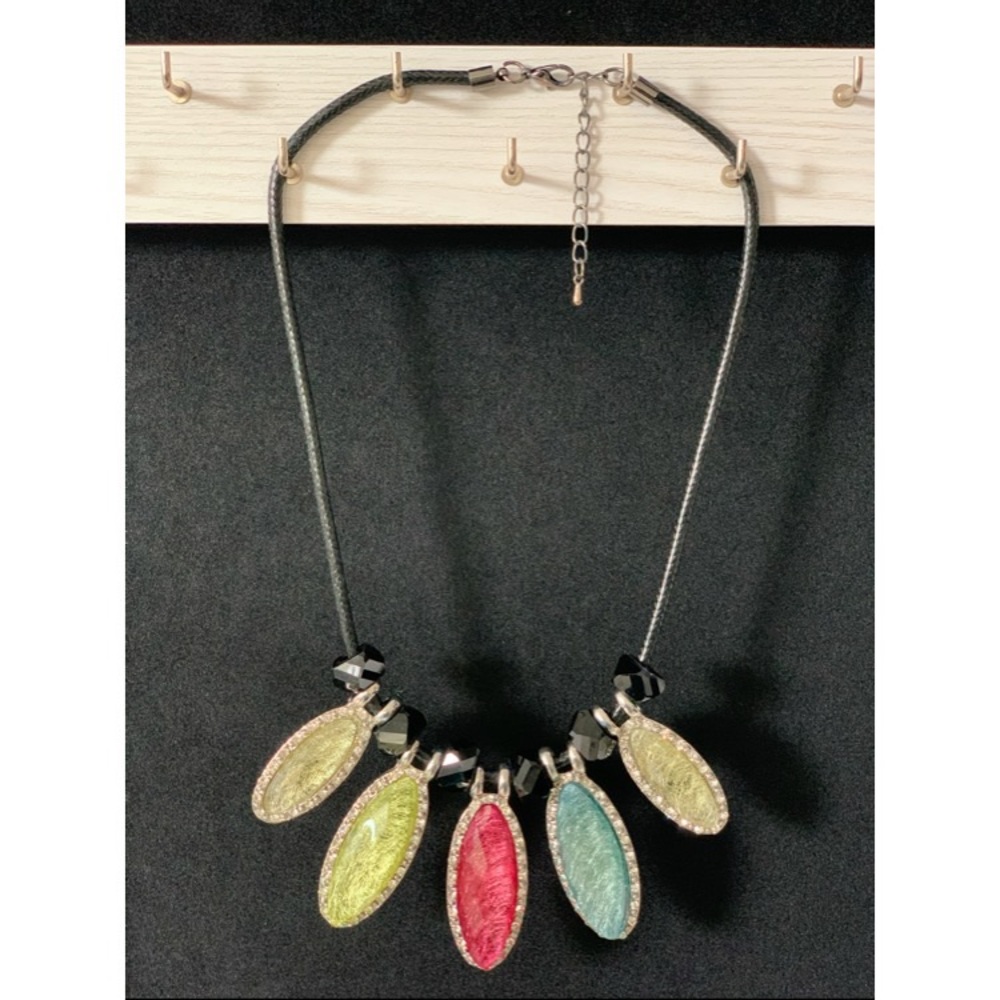 Necklace for Women